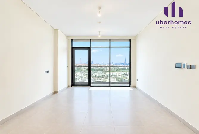 165606907 - Property Image 2