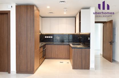 Apartment - 2 - 3 for sale in Valores Residences - Al Furjan - Dubai Apartment - 2 - 3 for sale in Valores Residences - Al Furjan - Dubai