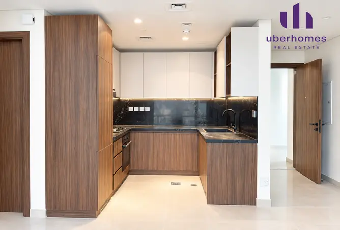 165606907 - Property Image 3