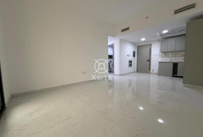 93149641 - الصورة الرئيسية للعقار