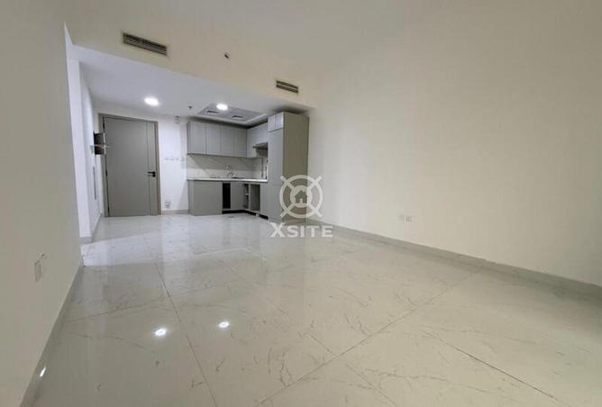93149641 - صورة العقار 2