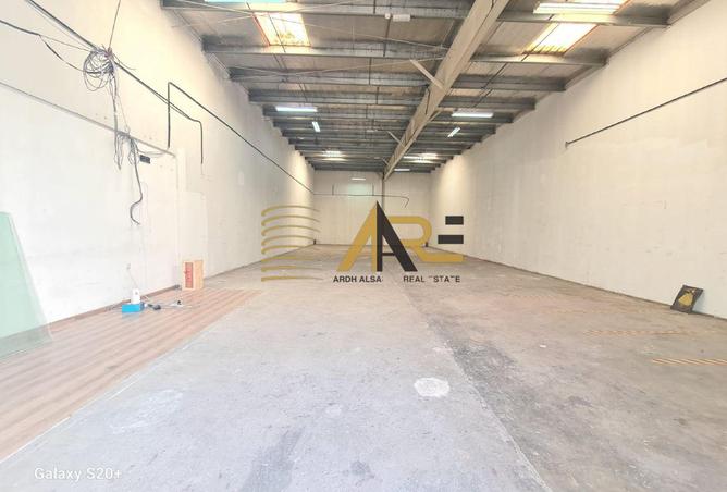 16242152 - Property Main Image