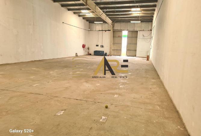 16242152 - Property Image 2