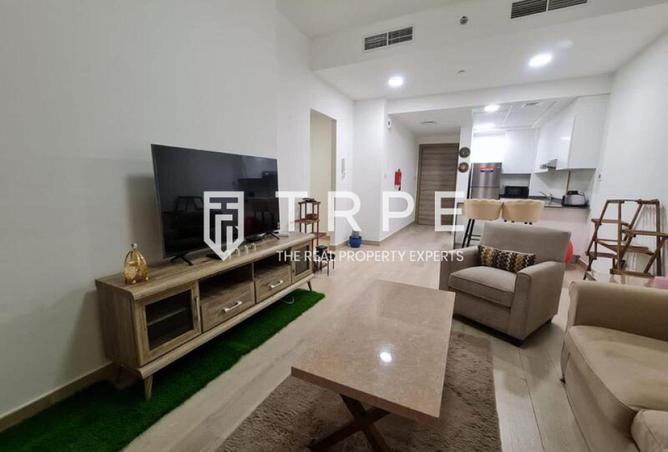 56141677 - Property Main Image