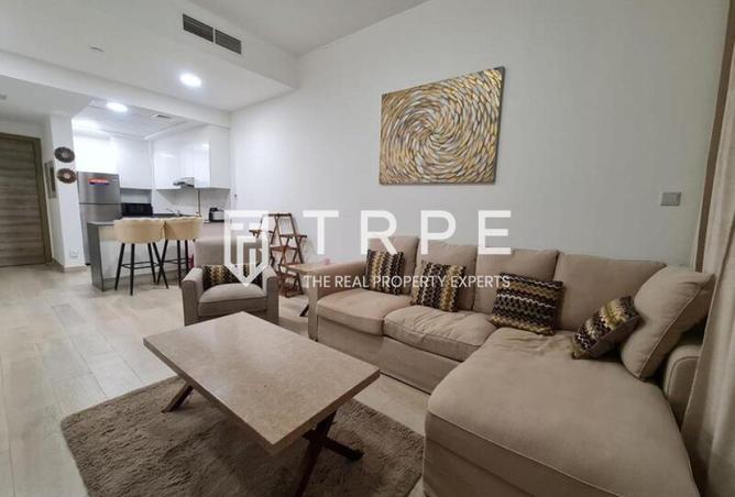 56141677 - Property Image 2