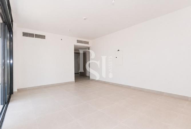 145056772 - Property Image 3