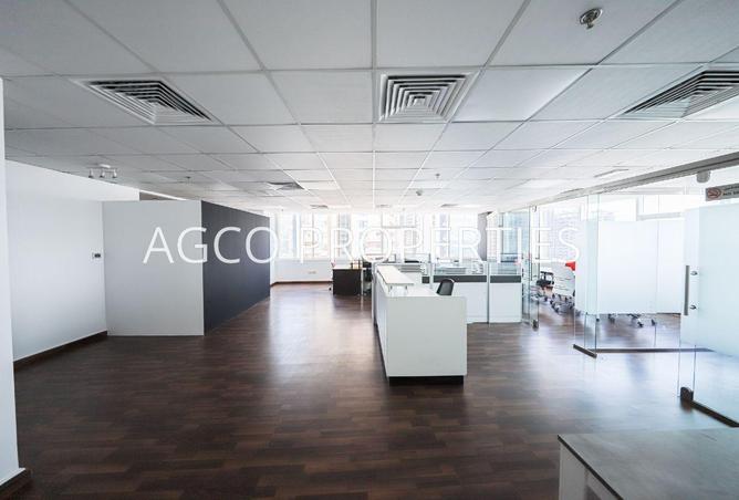 71902586 - Property Image 2