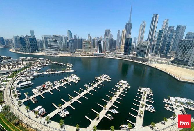 87037398 - الصورة الرئيسية للعقار