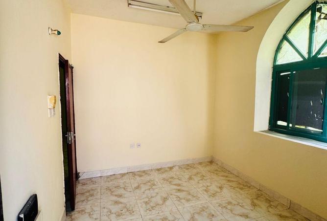 16269668 - Property Image 2