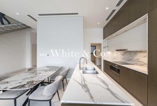 68661091 - صورة العقار 3