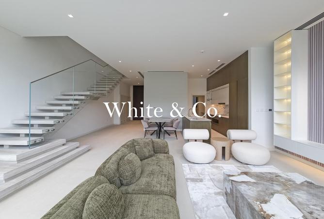 68661091 - الصورة الرئيسية للعقار