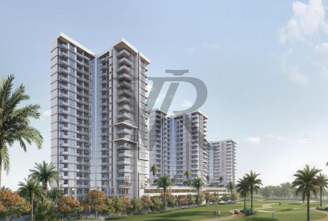 15996795 - Property Image 2