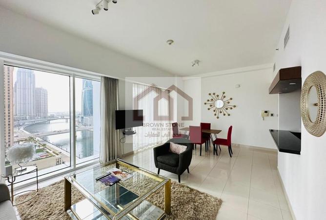 15930956 - Property Main Image