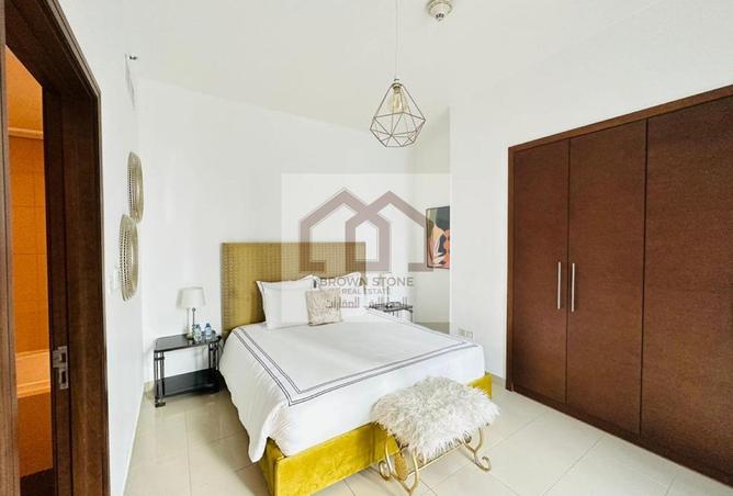 15930956 - Property Image 3