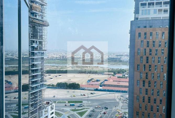 15930956 - Property Image 2