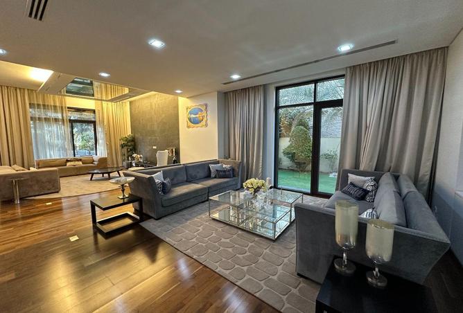 53575393 - صورة العقار 2