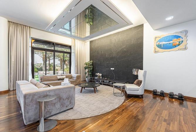 53575393 - الصورة الرئيسية للعقار