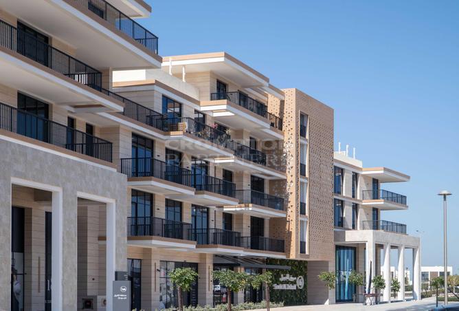 54384559 - Property Main Image