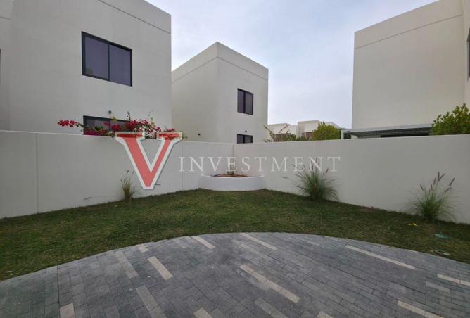 2PEzdlAPvWa - Property Image 3