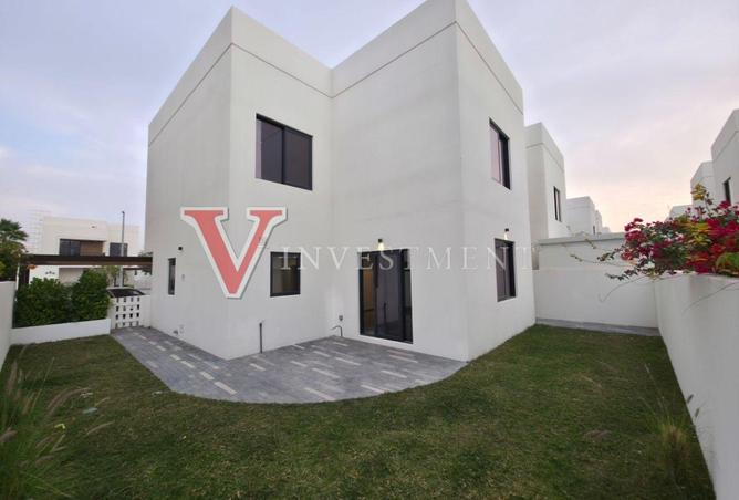 2PEzdlAPvWa - Property Image 2