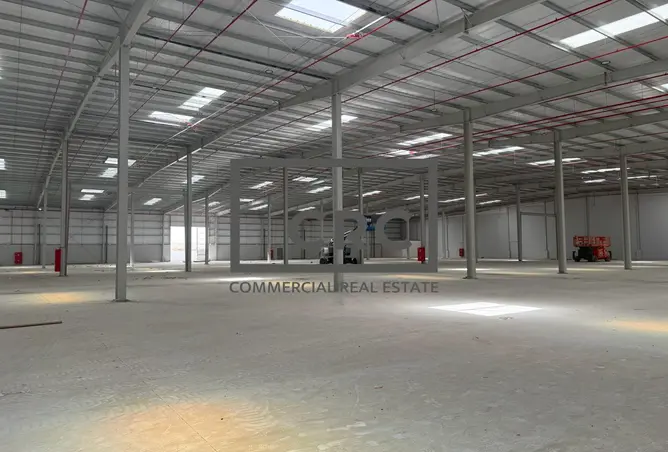 125633837 - صورة العقار 2