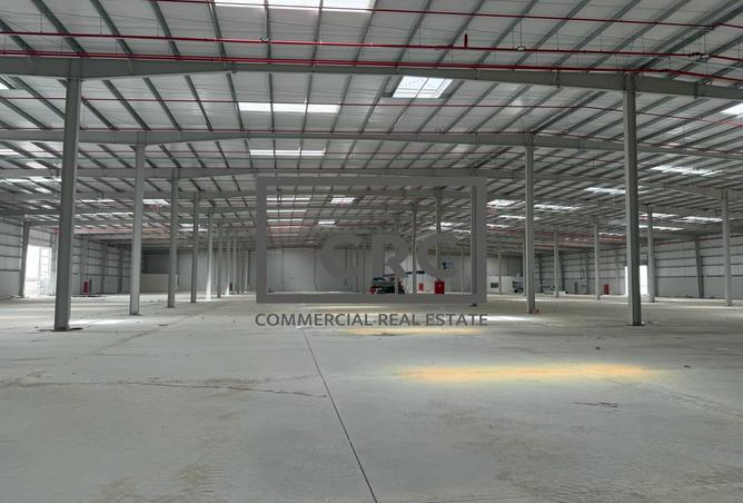 125633837 - Property Main Image
