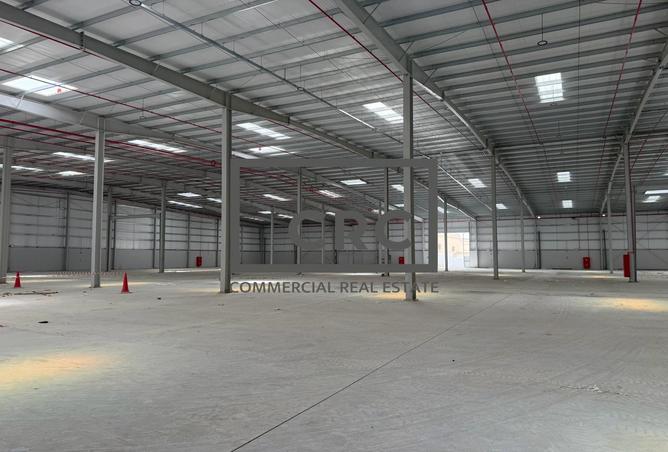 125633837 - Property Image 3