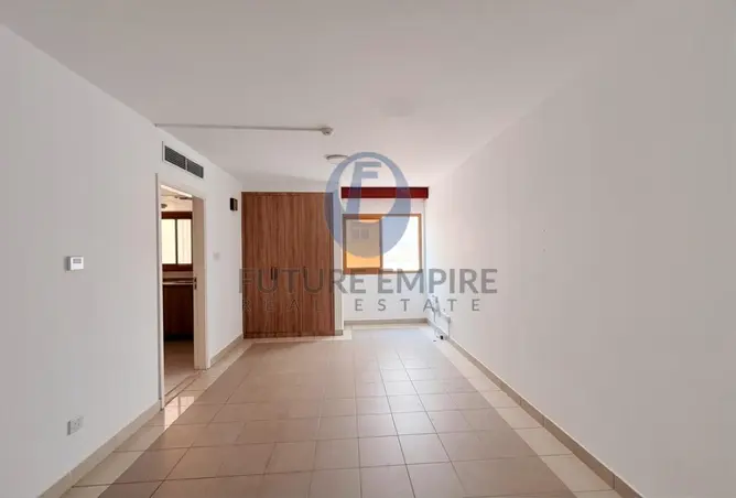 148616789 - Property Image 2