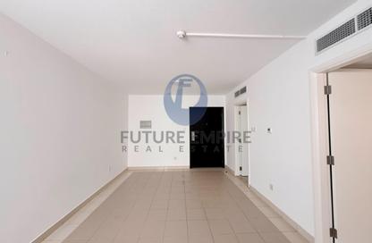 Apartment - Studio - 1 for rent in AAAF Building - Al Mankhool - Bur Dubai - Dubai