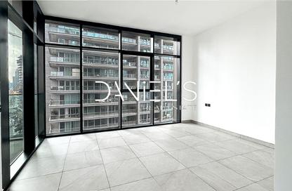 Apartment - 2 - 3 for sale in DT1 - Downtown Dubai - Dubai