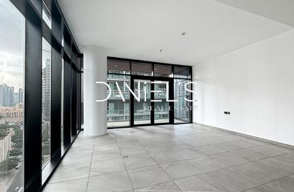 Apartment - 2 - 3 for sale in DT1 - Downtown Dubai - Dubai Apartment - 2 - 3 for sale in DT1 - Downtown Dubai - Dubai
