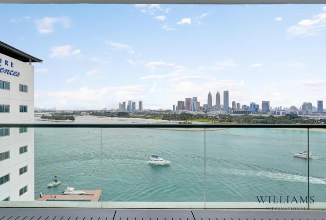 74239508 - الصورة الرئيسية للعقار