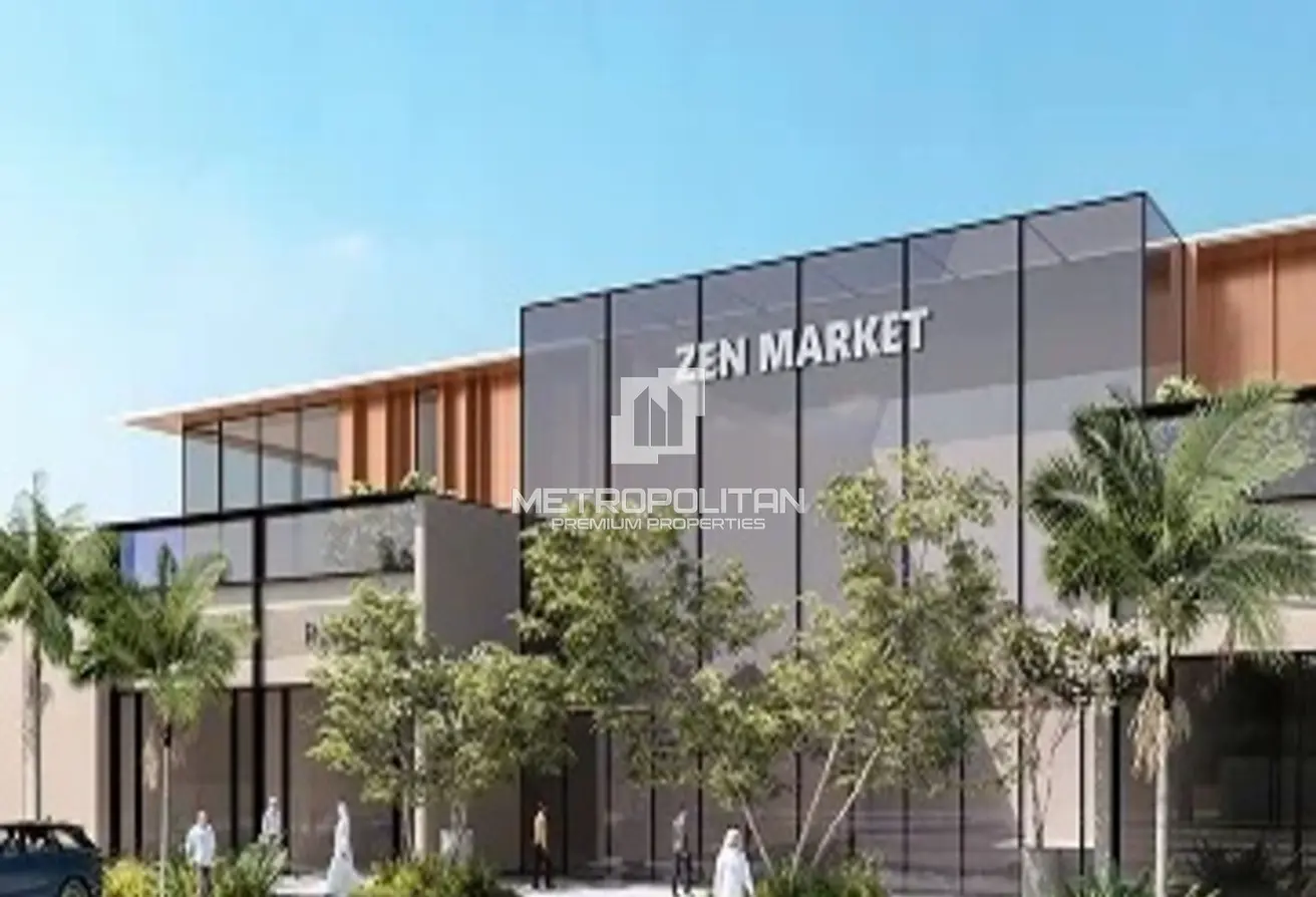 149569470 - Property Main Image