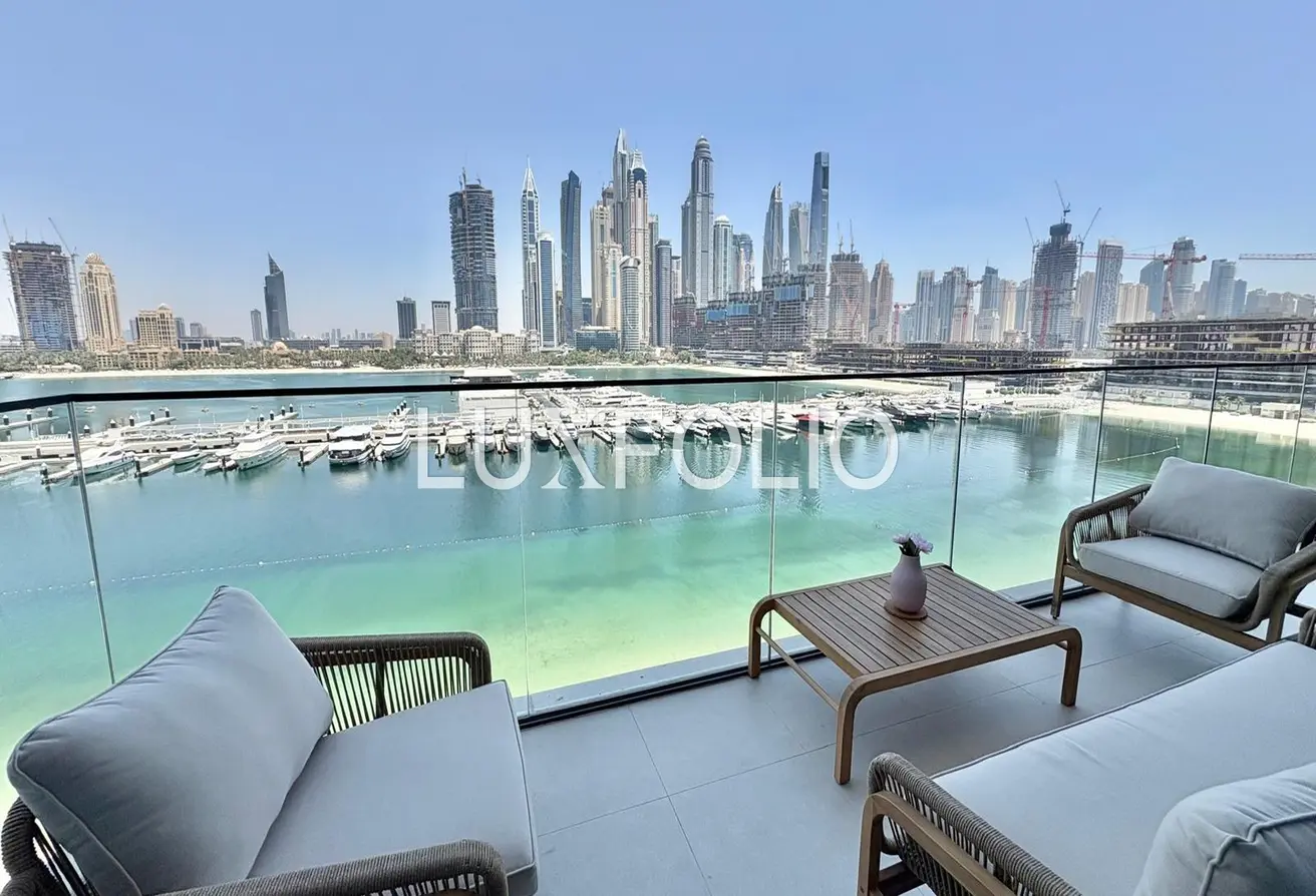 130213403 - Property Main Image