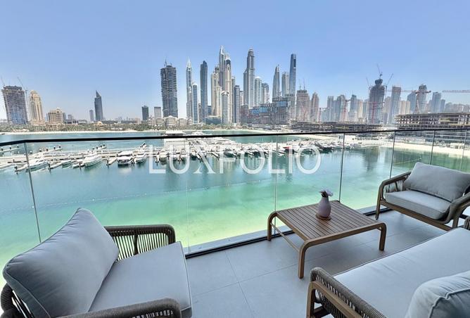 130213403 - Property Main Image