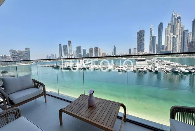 130213403 - Property Image 3