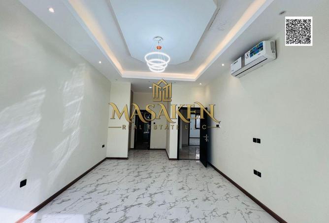 69104923 - صورة العقار 2