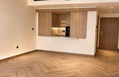 شقة - 2 - 3 للايجار في 399 هيلز بارك ب - 399 Hills Park - دبي هيلز استيت - دبي