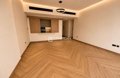 شقة - 2 - 3 للايجار في 399 هيلز بارك ب - 399 Hills Park - دبي هيلز استيت - دبي