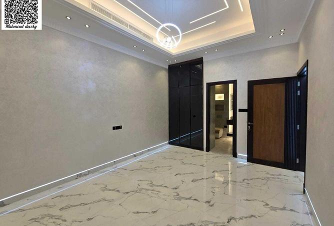 16187180 - Property Image 3