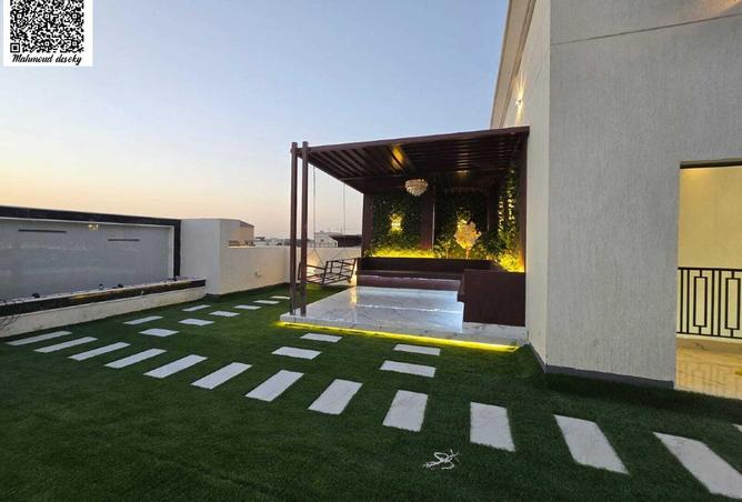 16187180 - Property Image 2