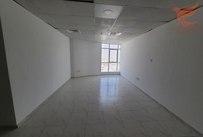 96958547 - الصورة الرئيسية للعقار