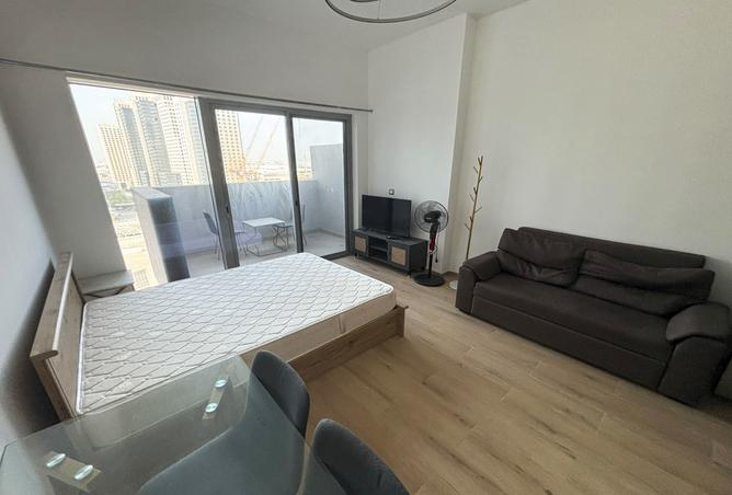 135604366 - Property Image 3