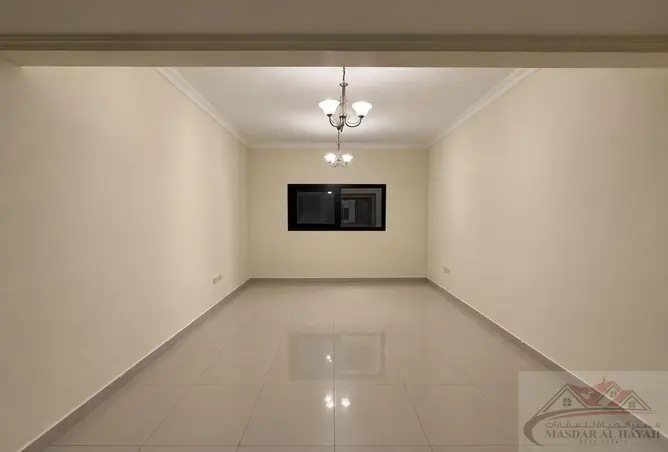 147801581 - Property Image 2