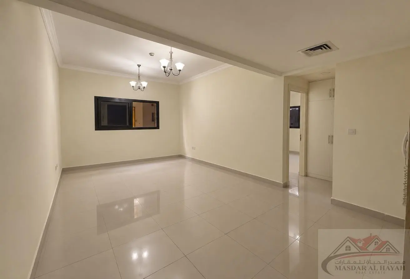 147801581 - Property Main Image