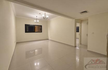Apartment - 1 - 2 for rent in Muwaileh 29 Building - Muwaileh - Sharjah Apartment - 1 - 2 for rent in Muwaileh 29 Building - Muwaileh - Sharjah