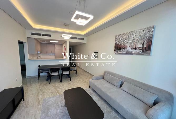 144600588 - Property Image 2