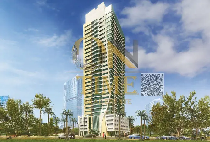 154648137 - Property Image 2