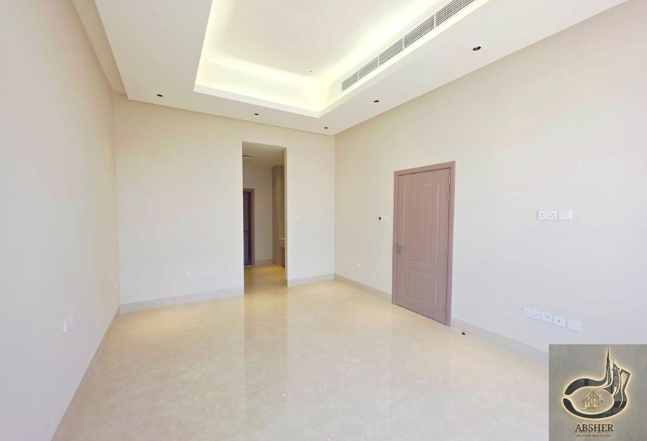 Madinat Hind 3 Brand New Good Finishing 5 Bedrooms photo 22