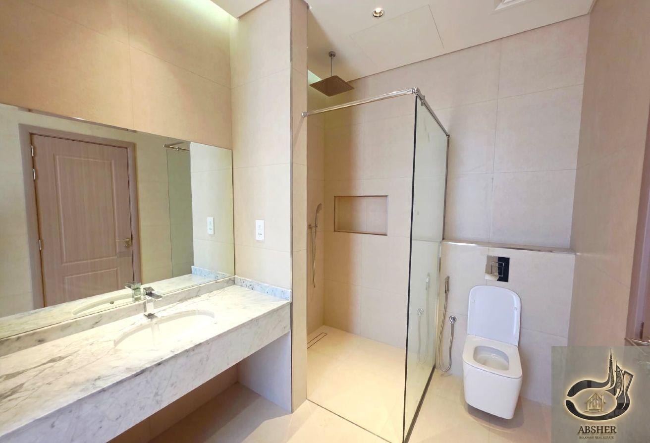 Madinat Hind 3 Brand New Good Finishing 5 Bedrooms photo 23
